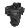 VW 078906601A Secondary Air Pump